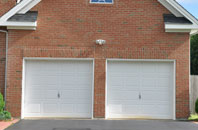 free Bashley Park garage extension quotes
